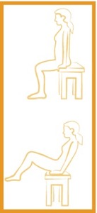 Medium