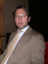 Medium