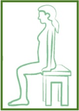 Medium