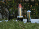 Medium