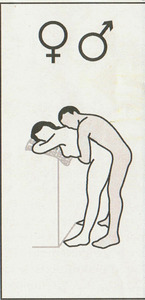 Medium