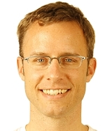 Medium