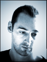 Medium
