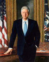 Medium