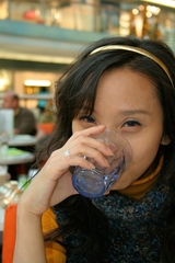 Medium