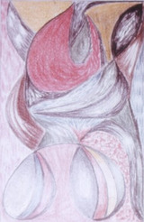 Medium