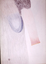 Medium