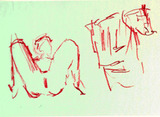 Medium