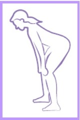 Medium
